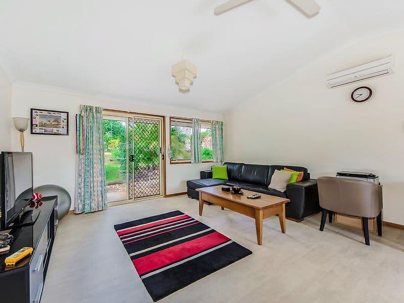 68 George Street, TEWANTIN QLD 4565, Tewantin - Thumbnail 6