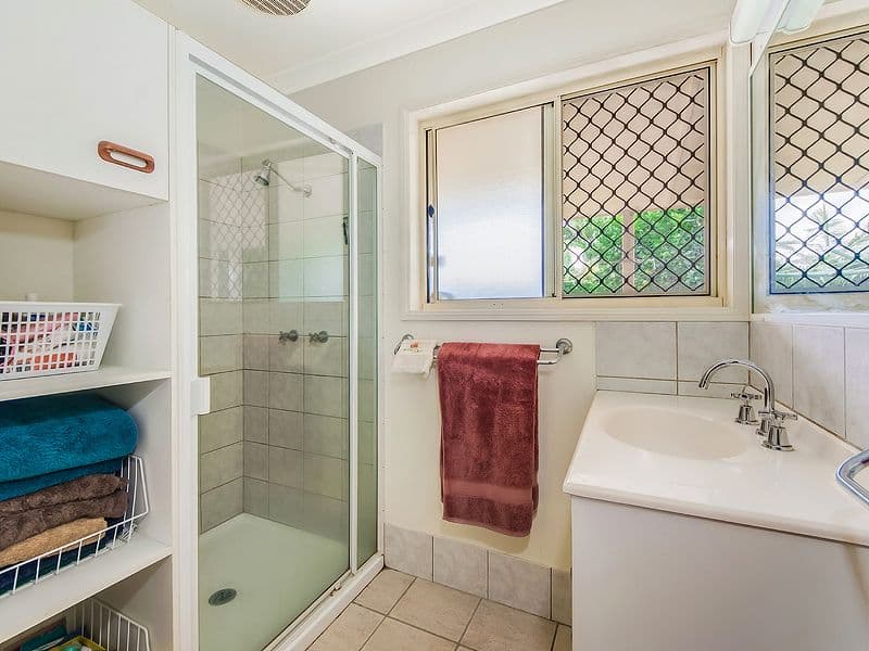 68 George Street, TEWANTIN QLD 4565, Tewantin - Thumbnail 7