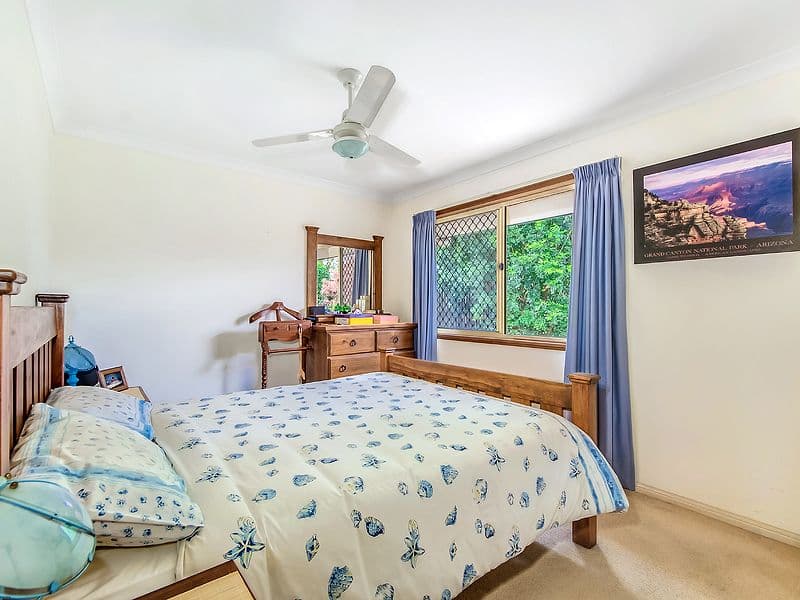 68 George Street, TEWANTIN QLD 4565, Tewantin - Thumbnail 8