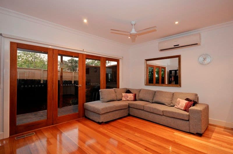 7/74 Faunce Street West, Gosford, Gosford - Thumbnail 2