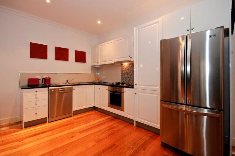 7/74 Faunce Street West, Gosford, Gosford - Thumbnail 3