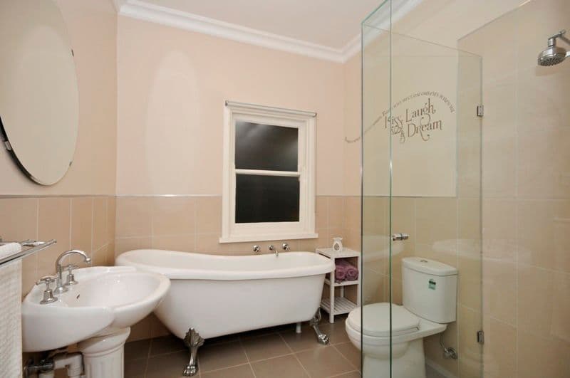7/74 Faunce Street West, Gosford, Gosford - Thumbnail 5