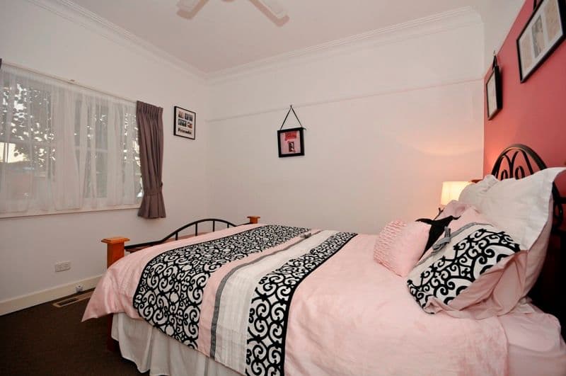 7/74 Faunce Street West, Gosford, Gosford - Thumbnail 6