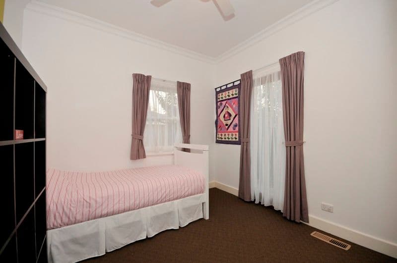 7/74 Faunce Street West, Gosford, Gosford - Thumbnail 7