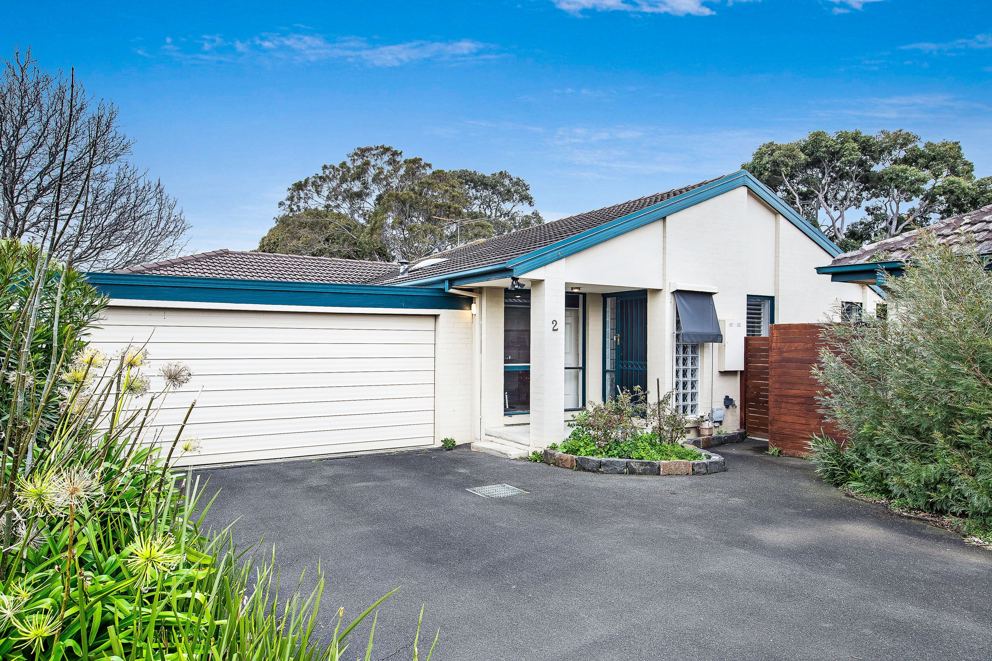 74 Cypress Avenue, Glen Waverley VIC 3150, Glen Waverley - Thumbnail 2