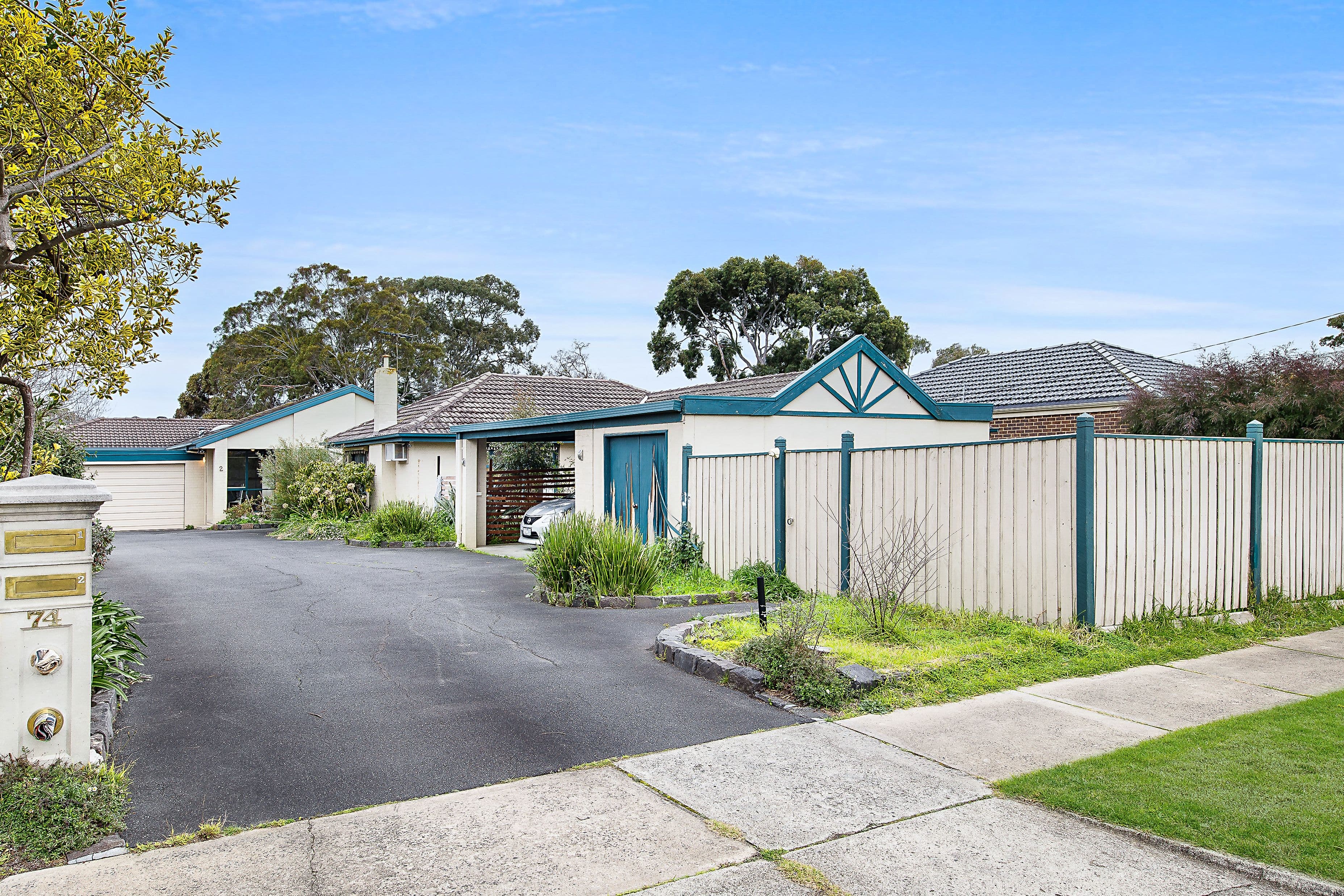 74 Cypress Avenue, Glen Waverley VIC 3150, Glen Waverley - Thumbnail 3