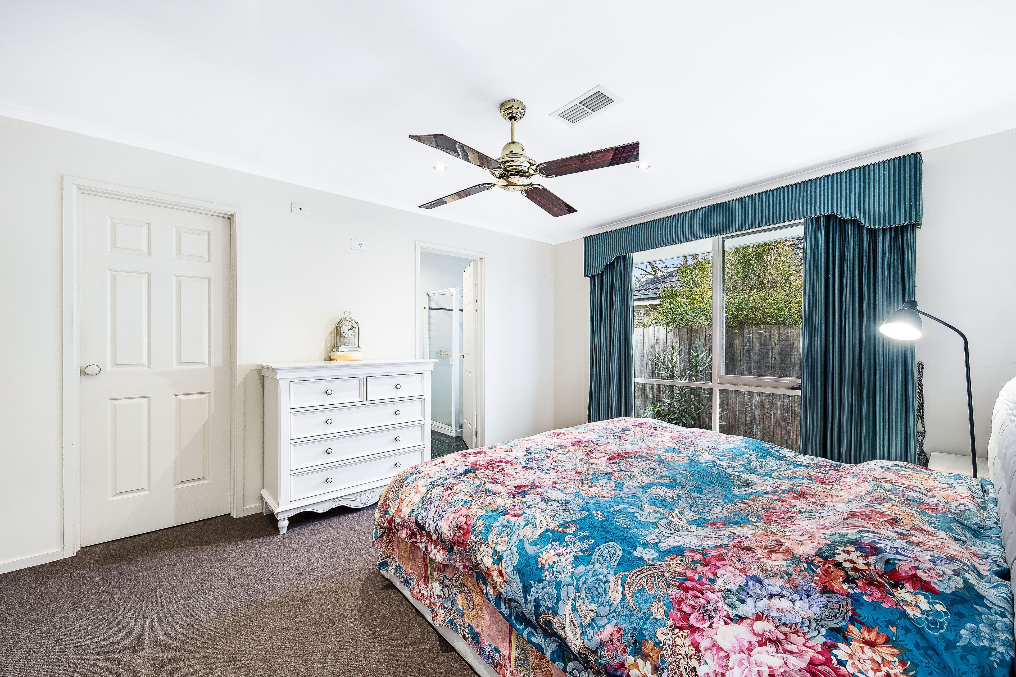 74 Cypress Avenue, Glen Waverley VIC 3150, Glen Waverley - Thumbnail 4