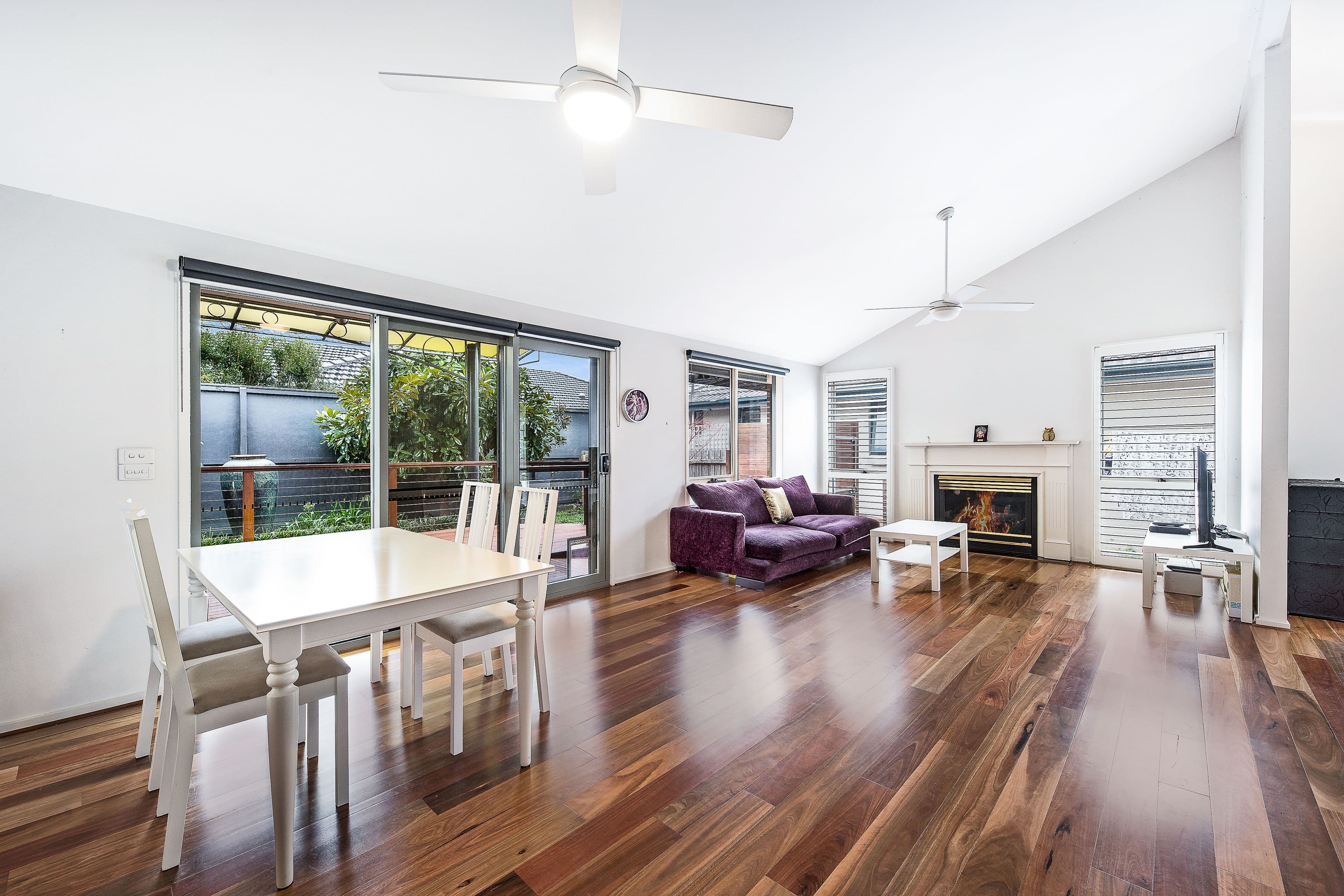 74 Cypress Avenue, Glen Waverley VIC 3150, Glen Waverley - Thumbnail 7