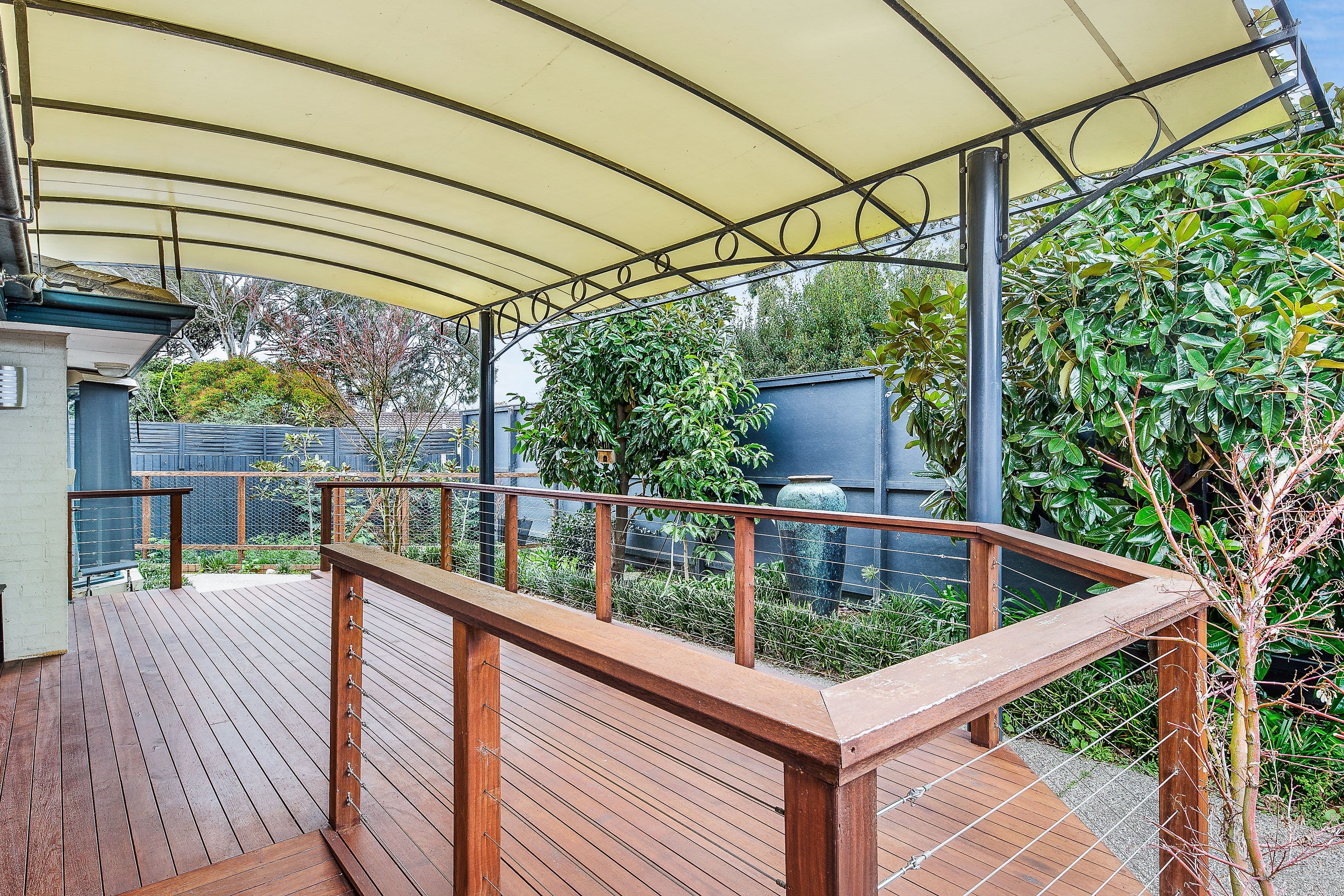 74 Cypress Avenue, Glen Waverley VIC 3150, Glen Waverley - Thumbnail 8