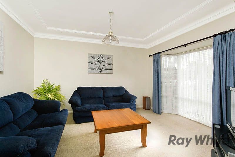 18 Mercury Street, WOLLONGONG NSW 2500, Wollongong - Thumbnail 2
