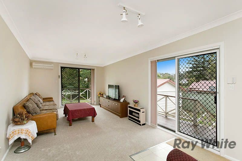 18 Mercury Street, WOLLONGONG NSW 2500, Wollongong - Thumbnail 3