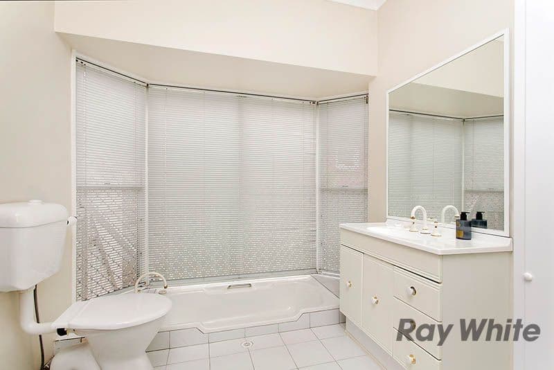 18 Mercury Street, WOLLONGONG NSW 2500, Wollongong - Thumbnail 4