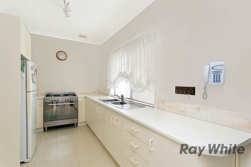 18 Mercury Street, WOLLONGONG NSW 2500, Wollongong - Thumbnail 5