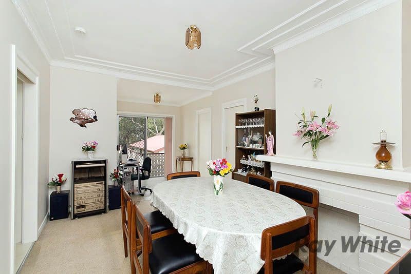 18 Mercury Street, WOLLONGONG NSW 2500, Wollongong - Thumbnail 6