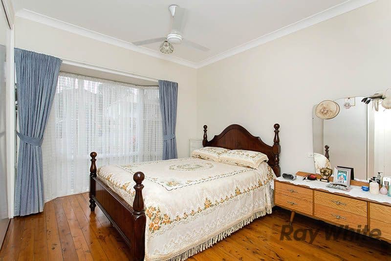 18 Mercury Street, WOLLONGONG NSW 2500, Wollongong - Thumbnail 7