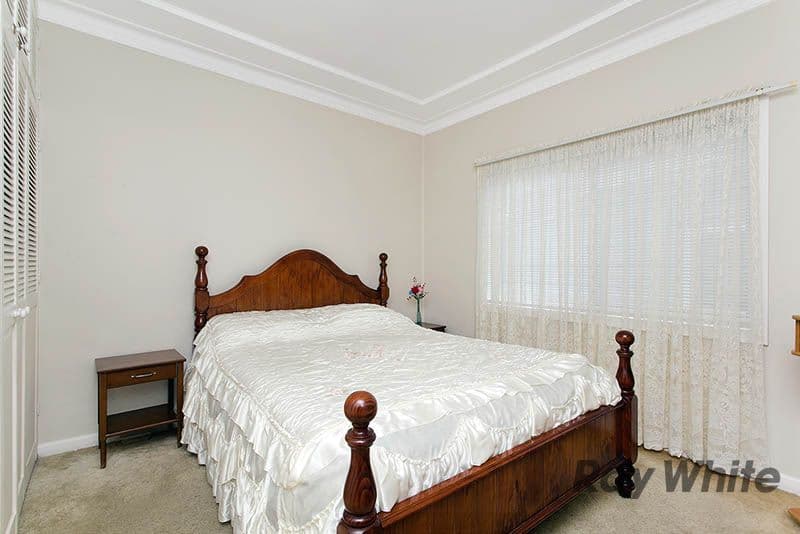 18 Mercury Street, WOLLONGONG NSW 2500, Wollongong - Thumbnail 8