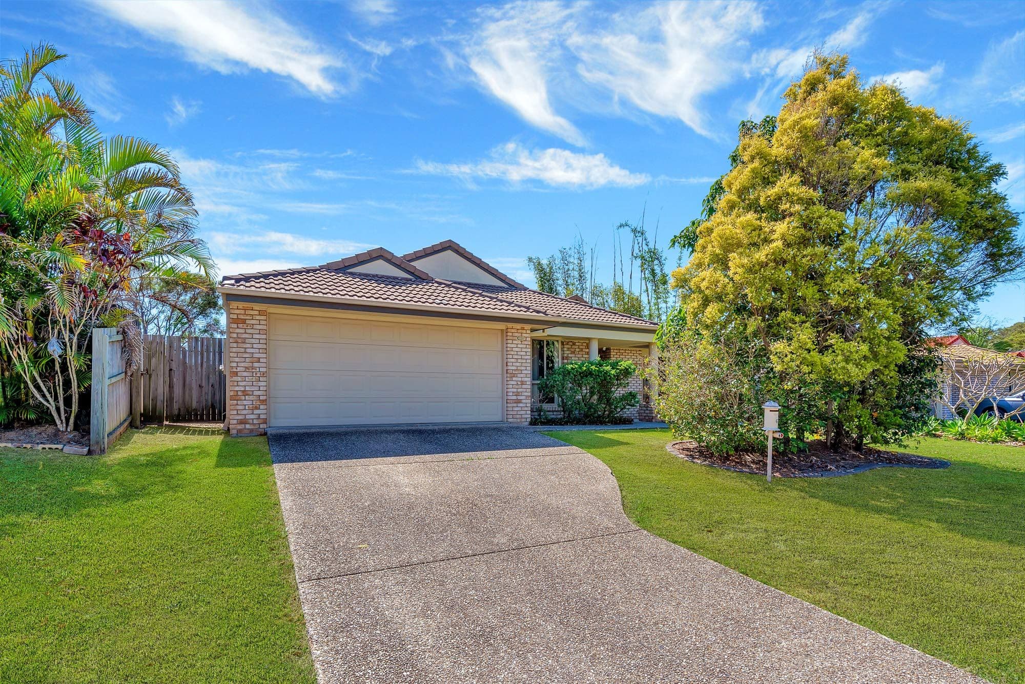 12/7 Grand Parade Parrearra QLD, Parrearra - Thumbnail 2