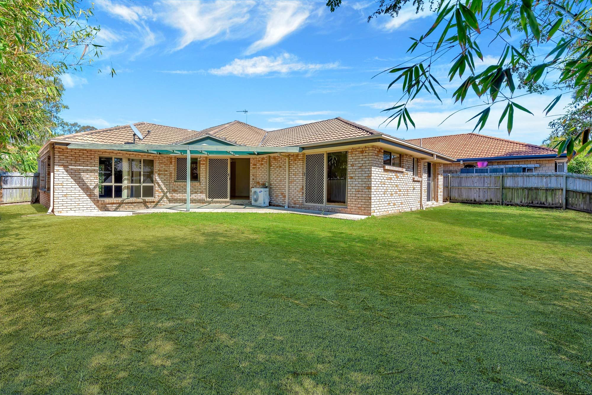 12/7 Grand Parade Parrearra QLD, Parrearra - Thumbnail 3