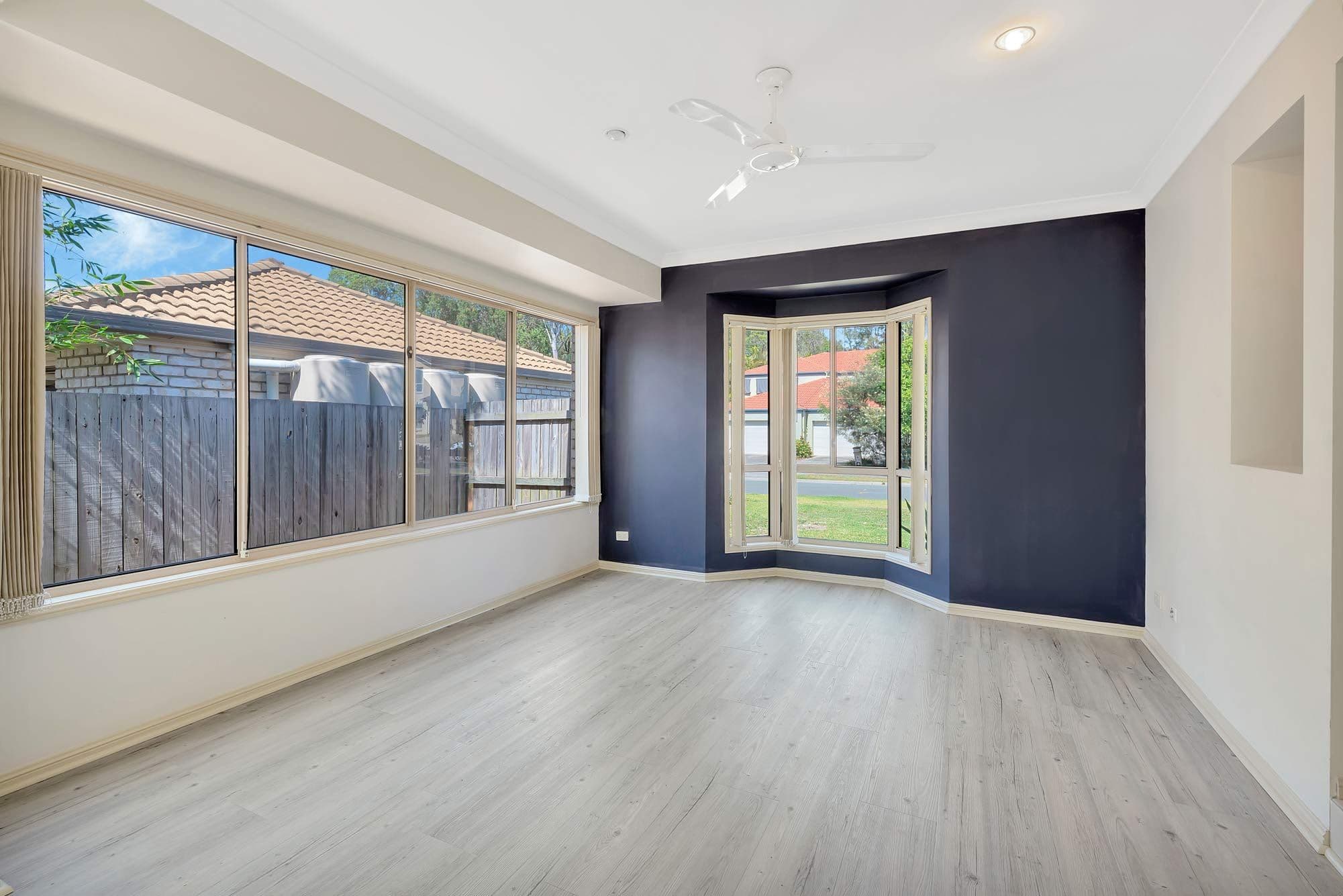 12/7 Grand Parade Parrearra QLD, Parrearra - Thumbnail 4