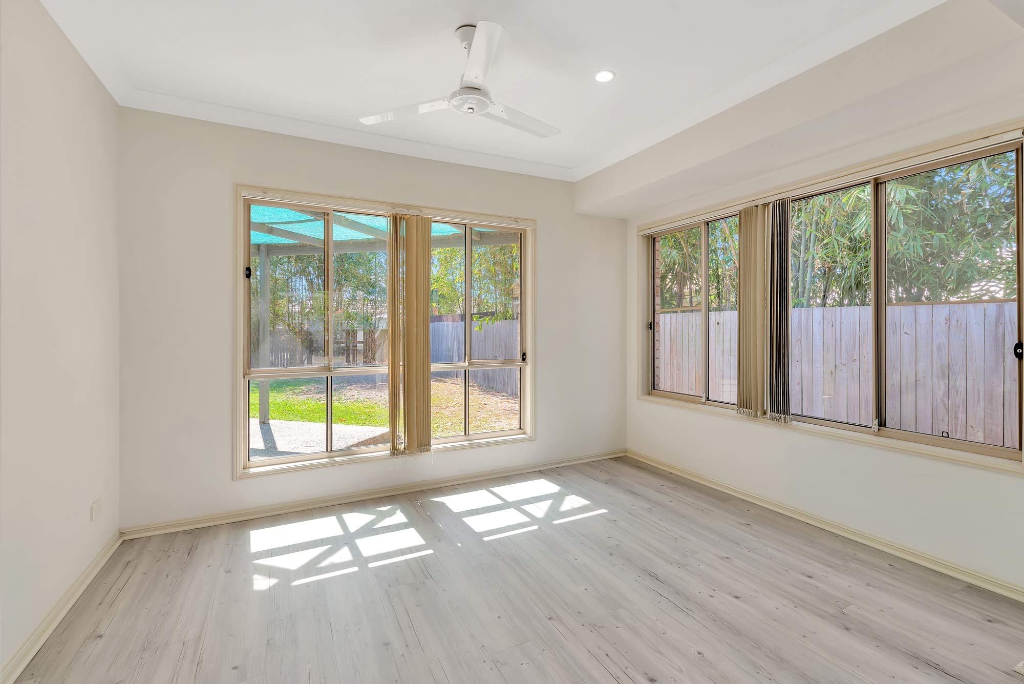 12/7 Grand Parade Parrearra QLD, Parrearra - Thumbnail 5