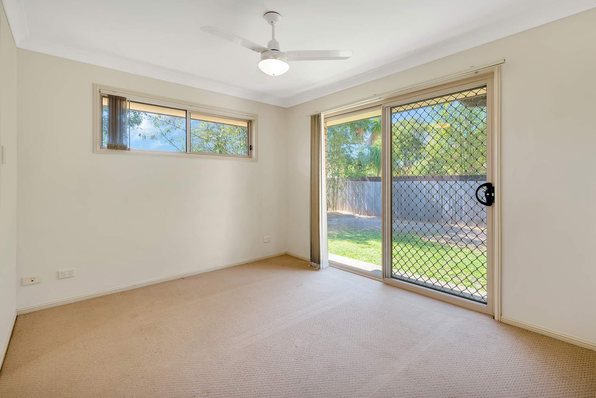 12/7 Grand Parade Parrearra QLD, Parrearra - Image 1