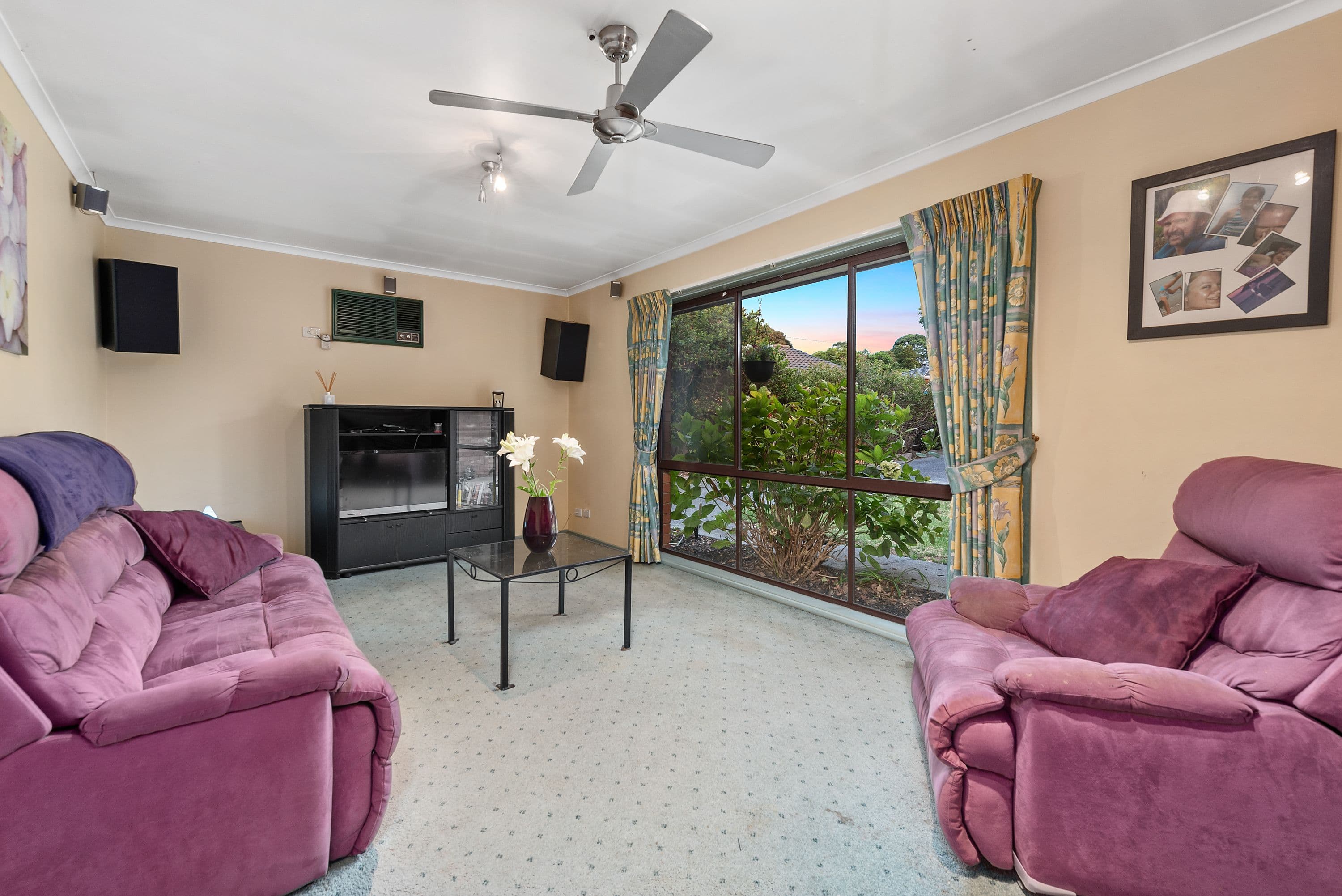 10 Lincoln Avenue, Bayswater VIC 3153, Bayswater - Thumbnail 4