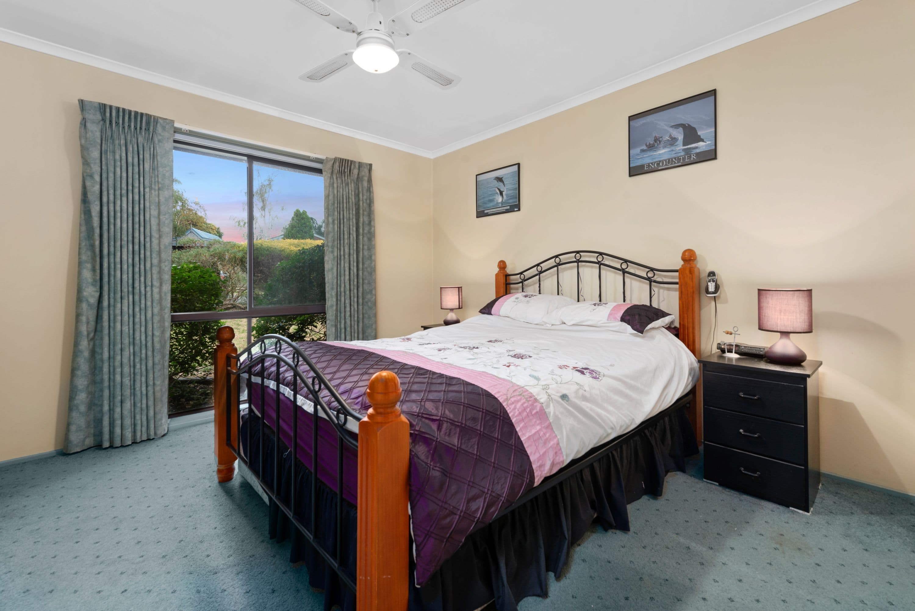 10 Lincoln Avenue, Bayswater VIC 3153, Bayswater - Thumbnail 5