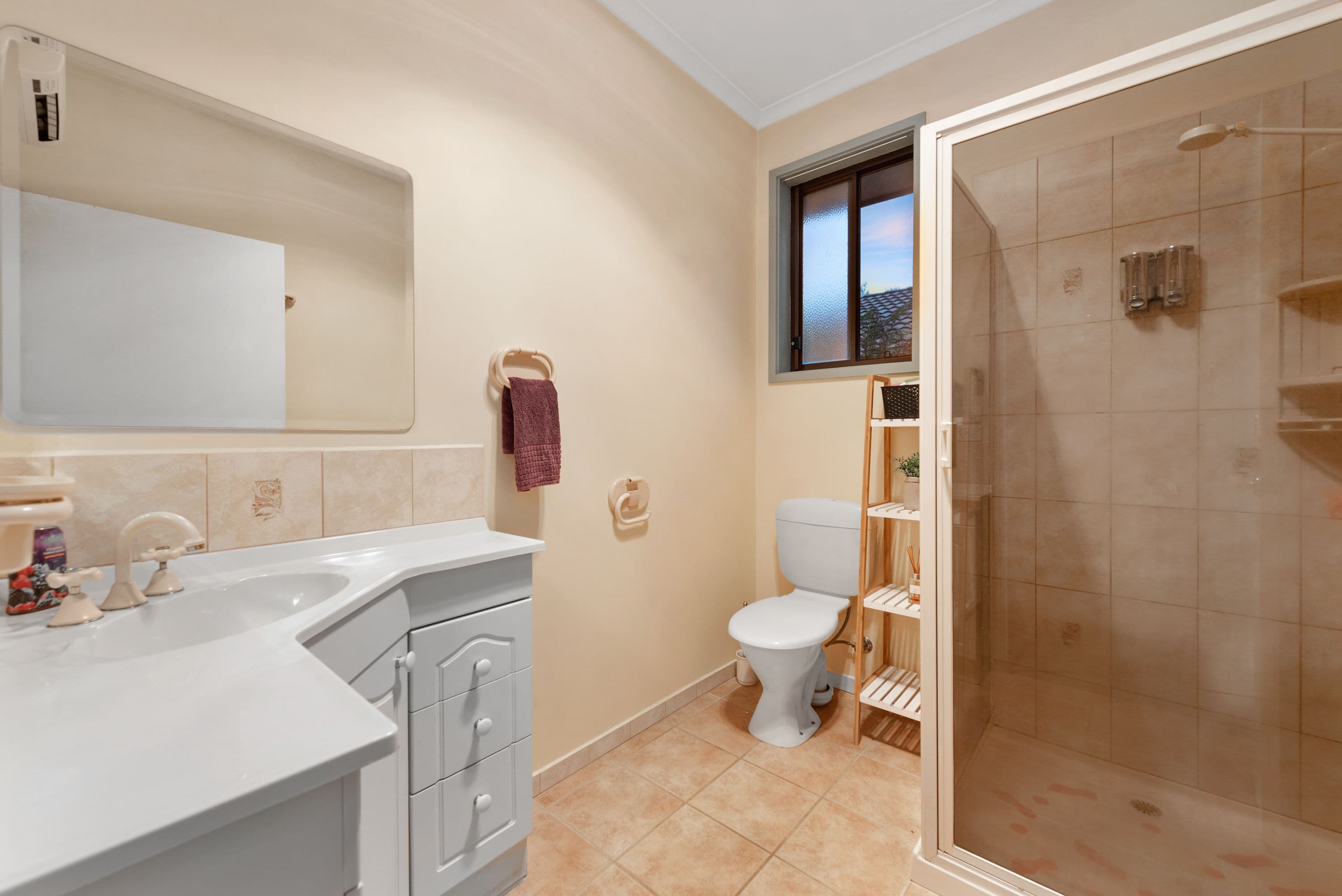 10 Lincoln Avenue, Bayswater VIC 3153, Bayswater - Thumbnail 6