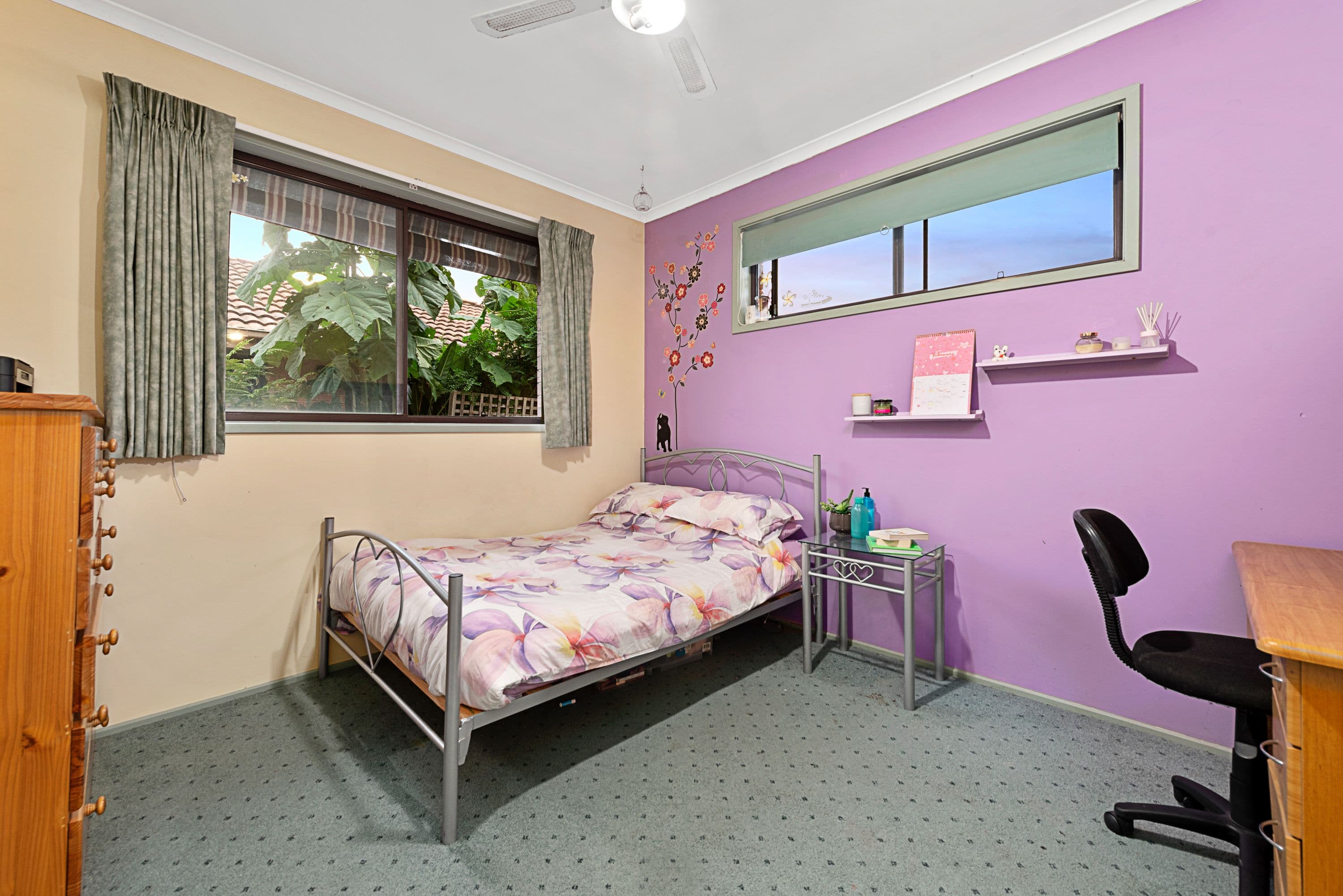 10 Lincoln Avenue, Bayswater VIC 3153, Bayswater - Thumbnail 7