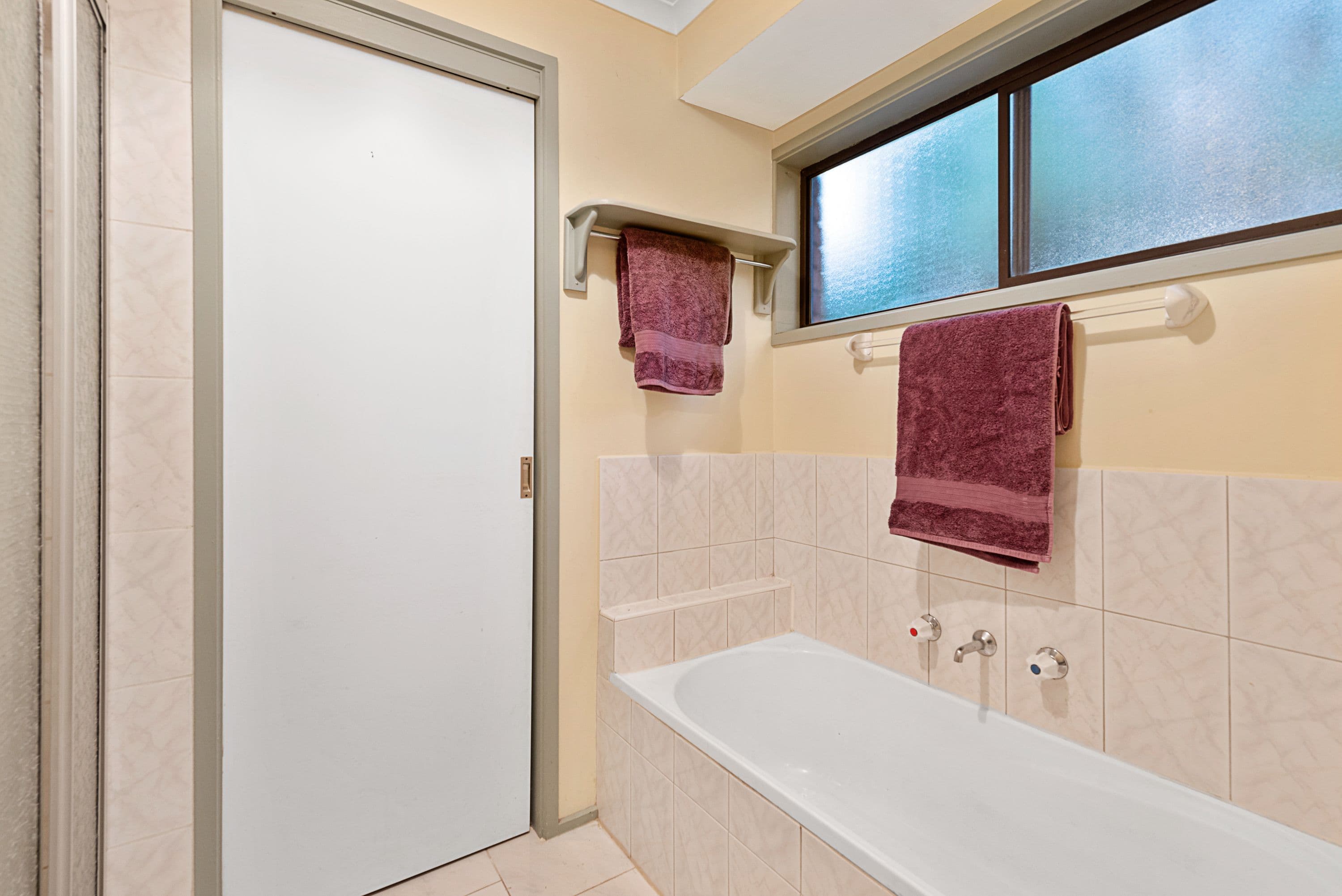 10 Lincoln Avenue, Bayswater VIC 3153, Bayswater - Thumbnail 8