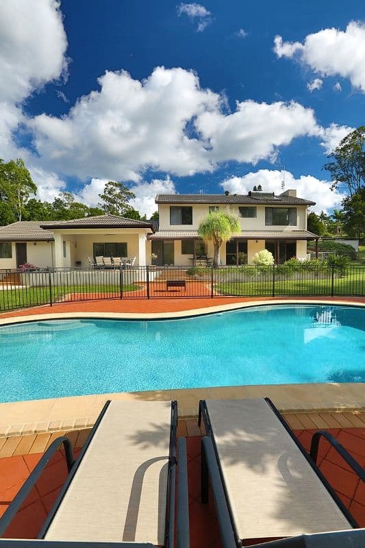 20 Lara Drive, BUDERIM QLD 4556, Buderim - Image 1