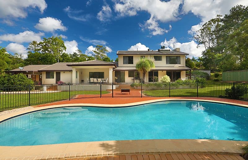20 Lara Drive, BUDERIM QLD 4556, Buderim - Thumbnail 2