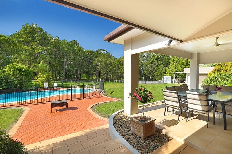 20 Lara Drive, BUDERIM QLD 4556, Buderim - Thumbnail 3