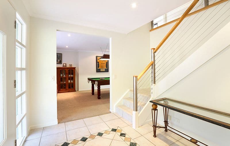 20 Lara Drive, BUDERIM QLD 4556, Buderim - Thumbnail 4