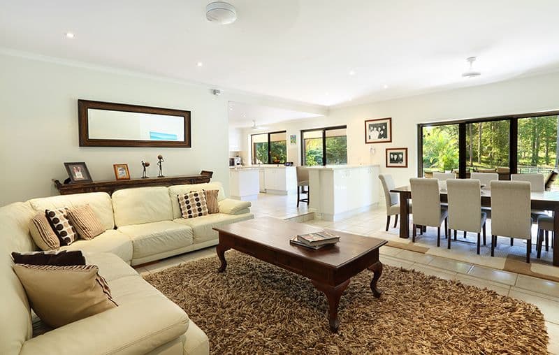 20 Lara Drive, BUDERIM QLD 4556, Buderim - Thumbnail 6