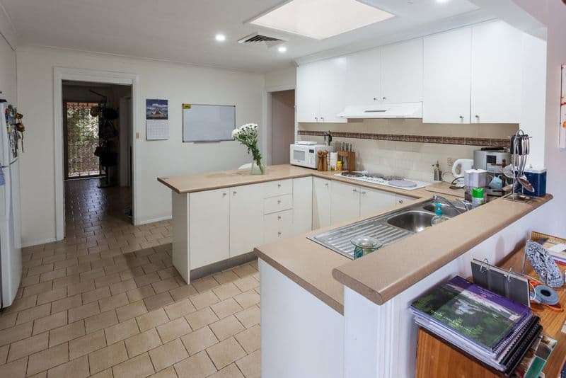 70 Bainbridge Avenue, Ingleburn - Thumbnail 2