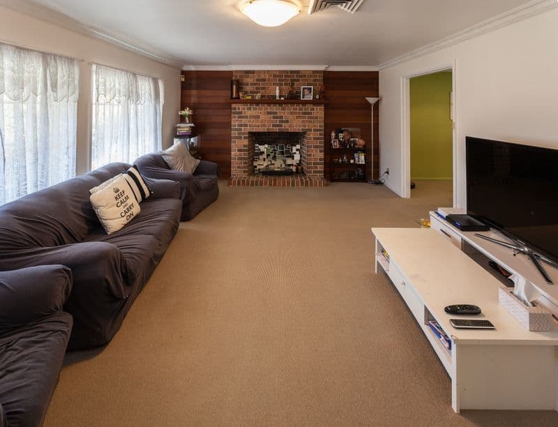 70 Bainbridge Avenue, Ingleburn - Thumbnail 4