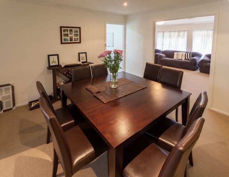 70 Bainbridge Avenue, Ingleburn - Thumbnail 5