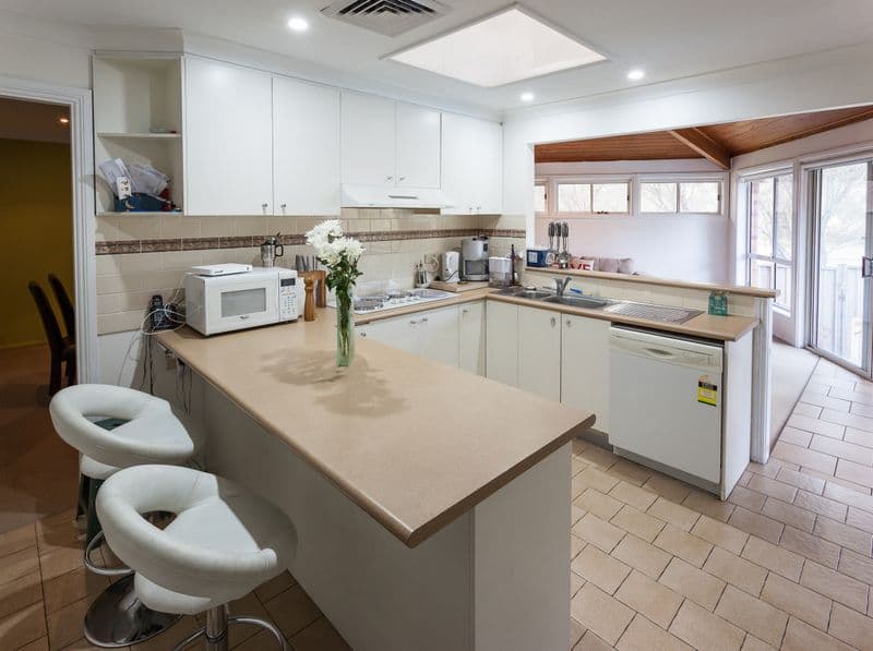 70 Bainbridge Avenue, Ingleburn - Thumbnail 7