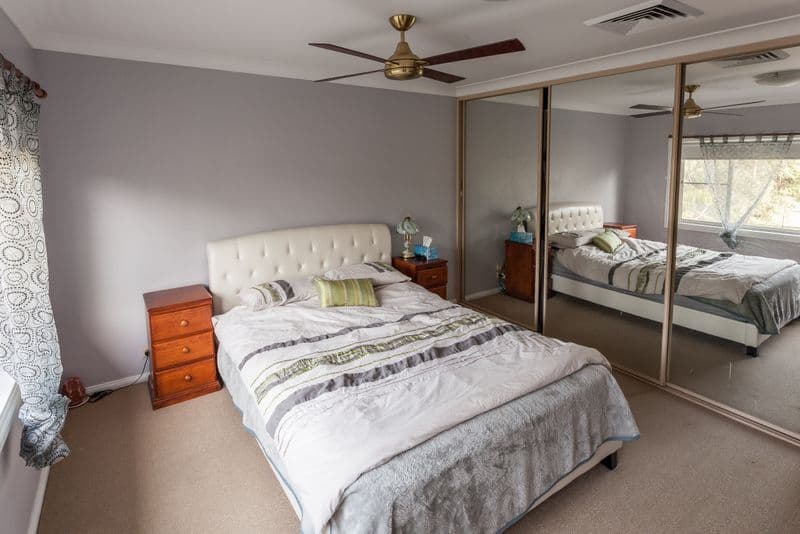 70 Bainbridge Avenue, Ingleburn - Thumbnail 8