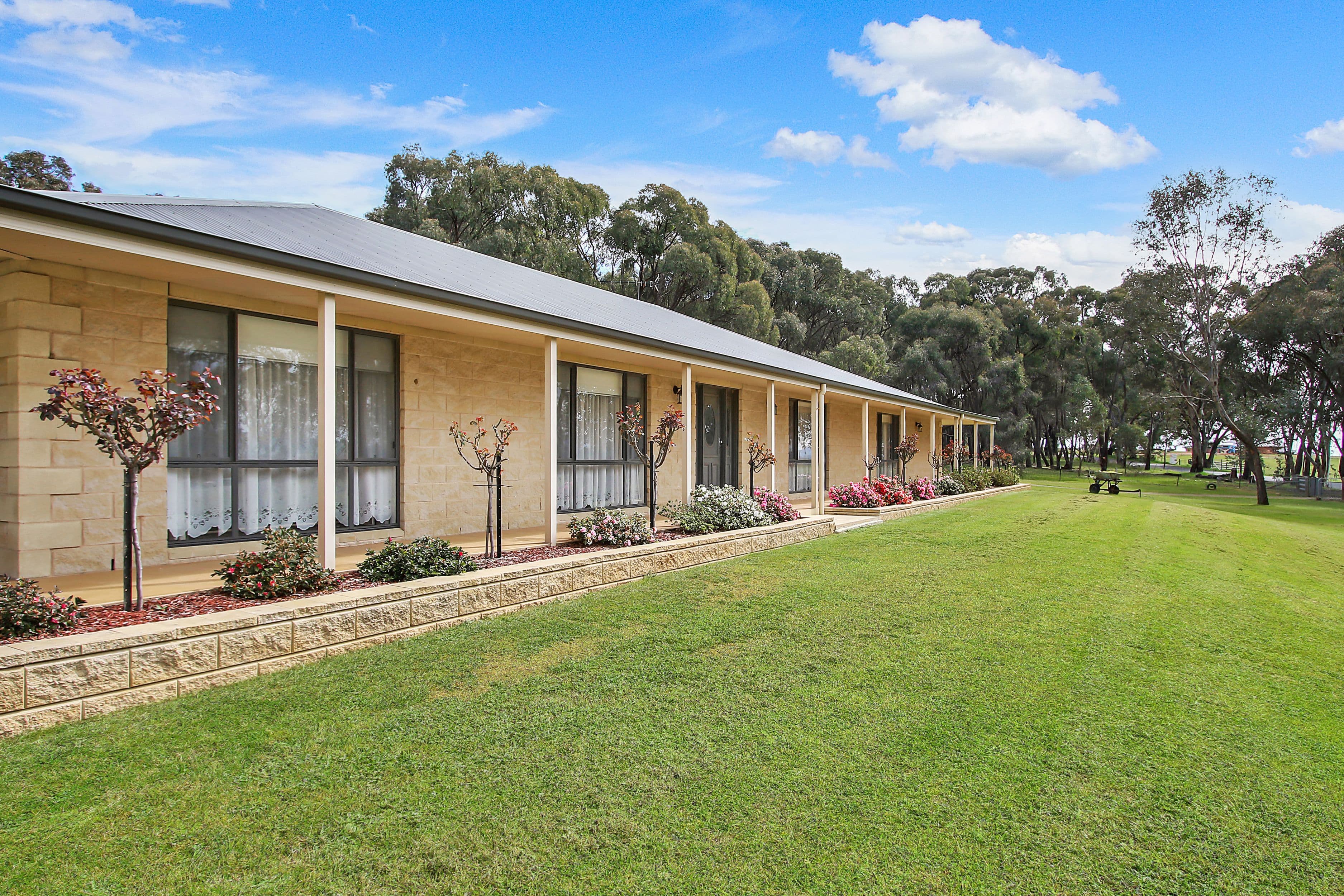 490 Whytes Road, Baranduda VIC 3691, Baranduda - Image 1