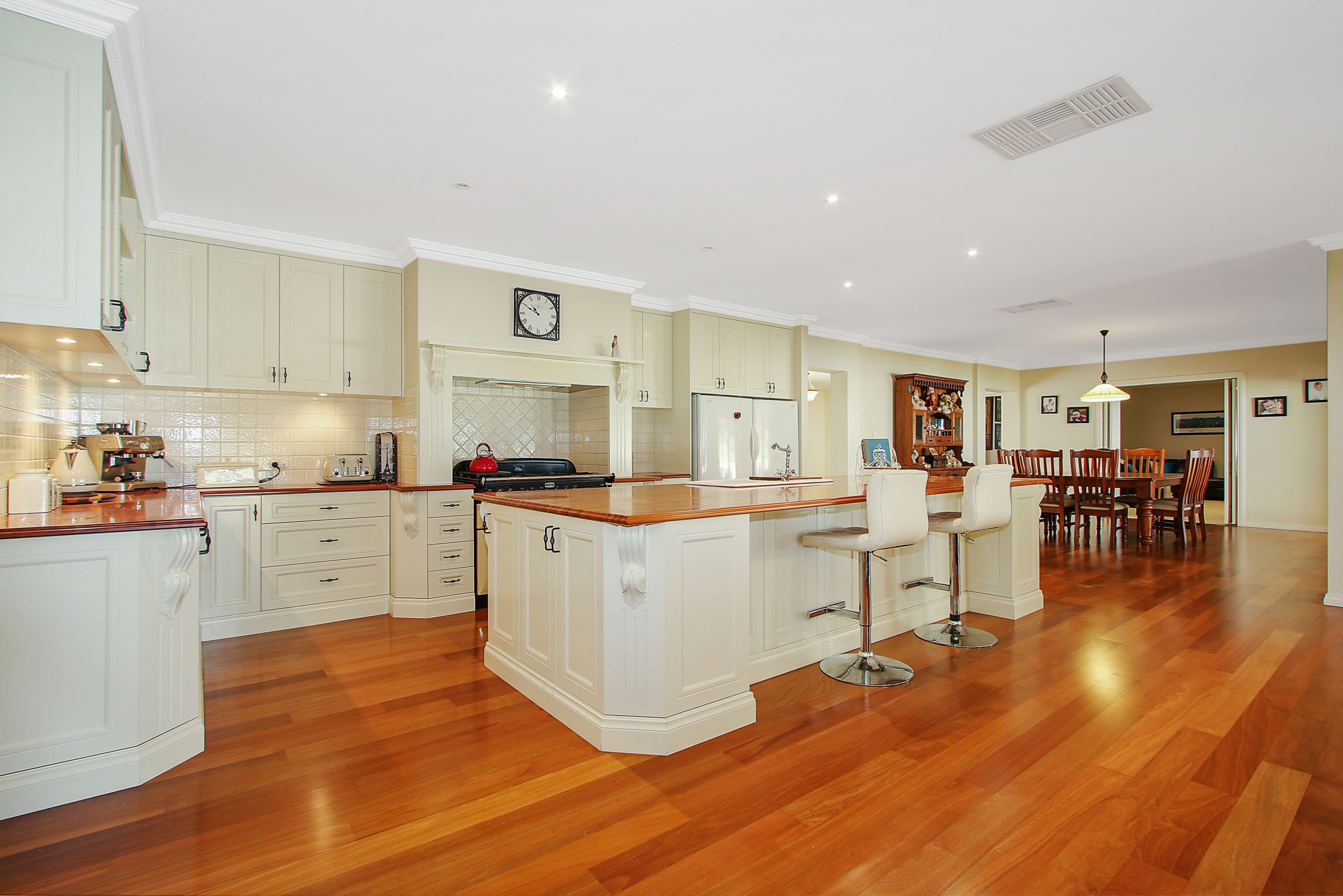490 Whytes Road, Baranduda VIC 3691, Baranduda - Thumbnail 2