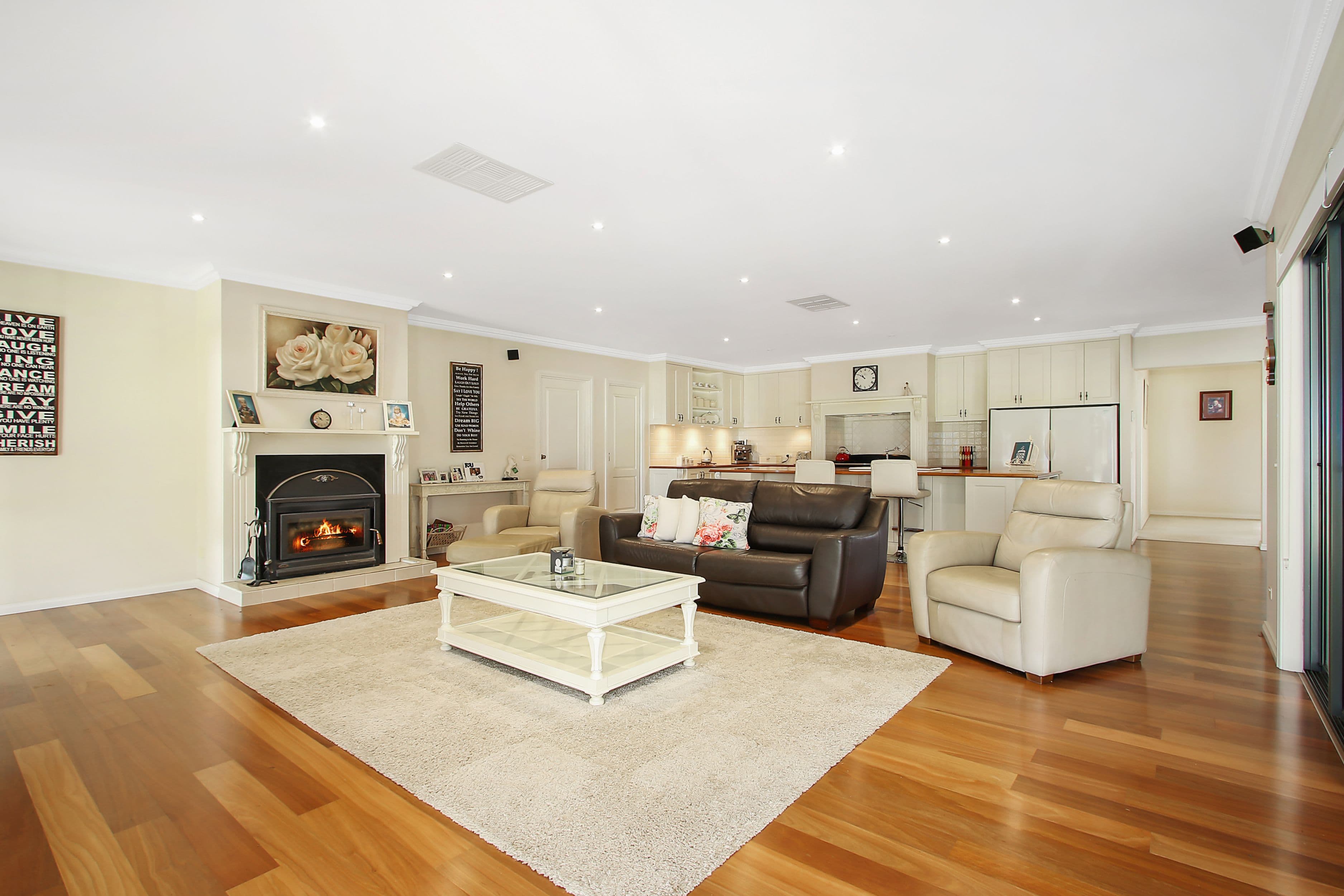 490 Whytes Road, Baranduda VIC 3691, Baranduda - Thumbnail 3