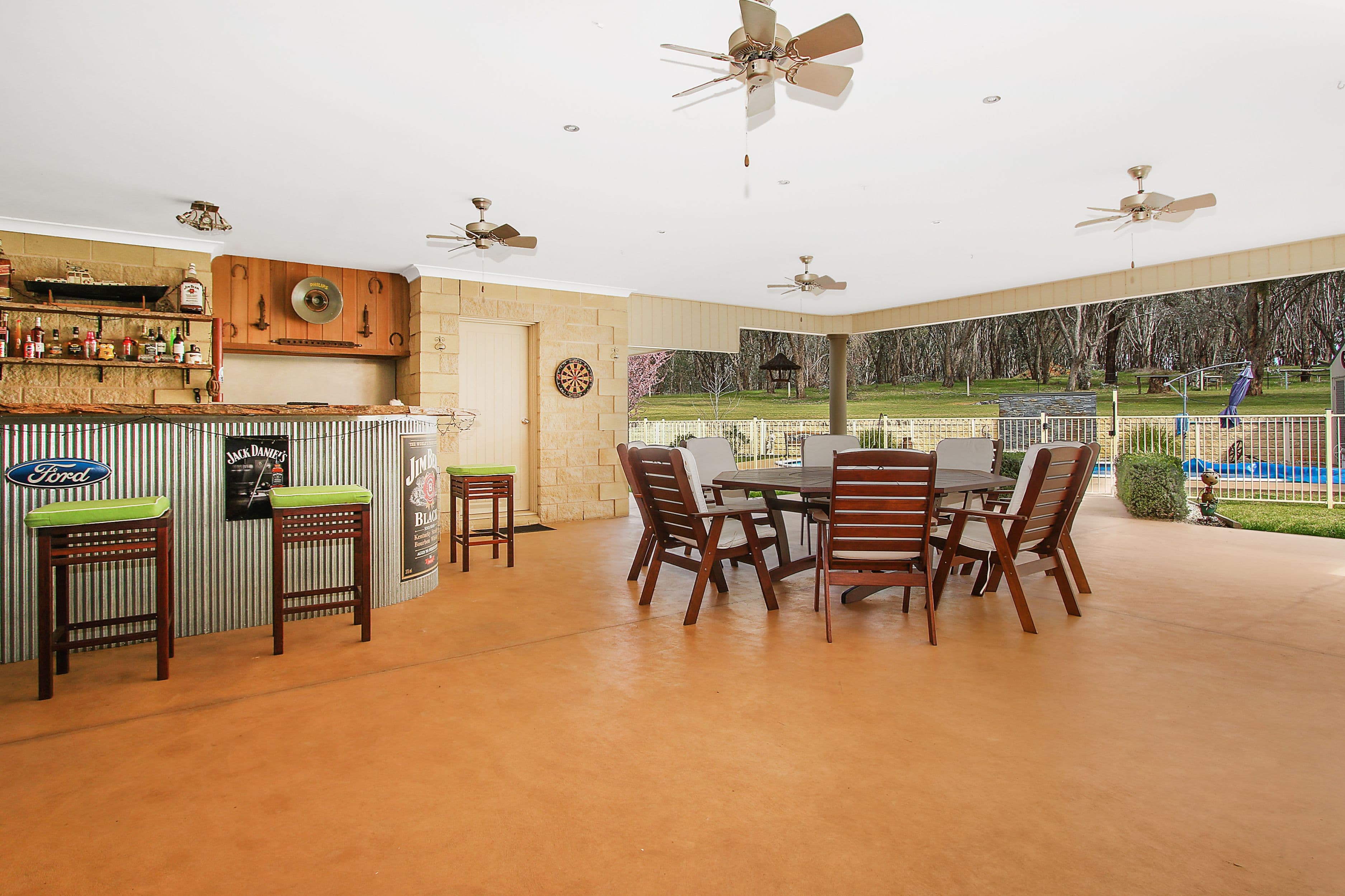 490 Whytes Road, Baranduda VIC 3691, Baranduda - Thumbnail 4