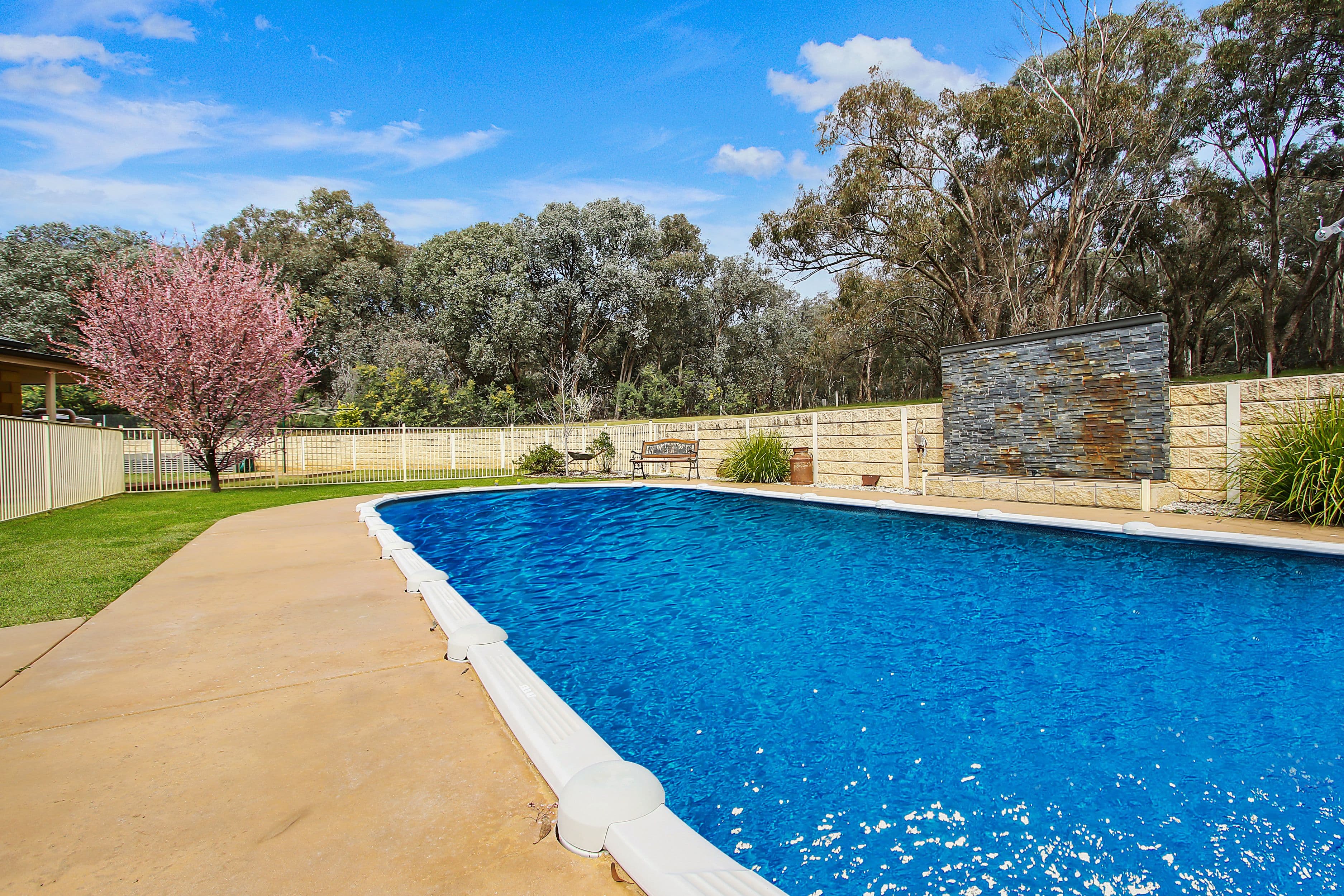 490 Whytes Road, Baranduda VIC 3691, Baranduda - Thumbnail 5