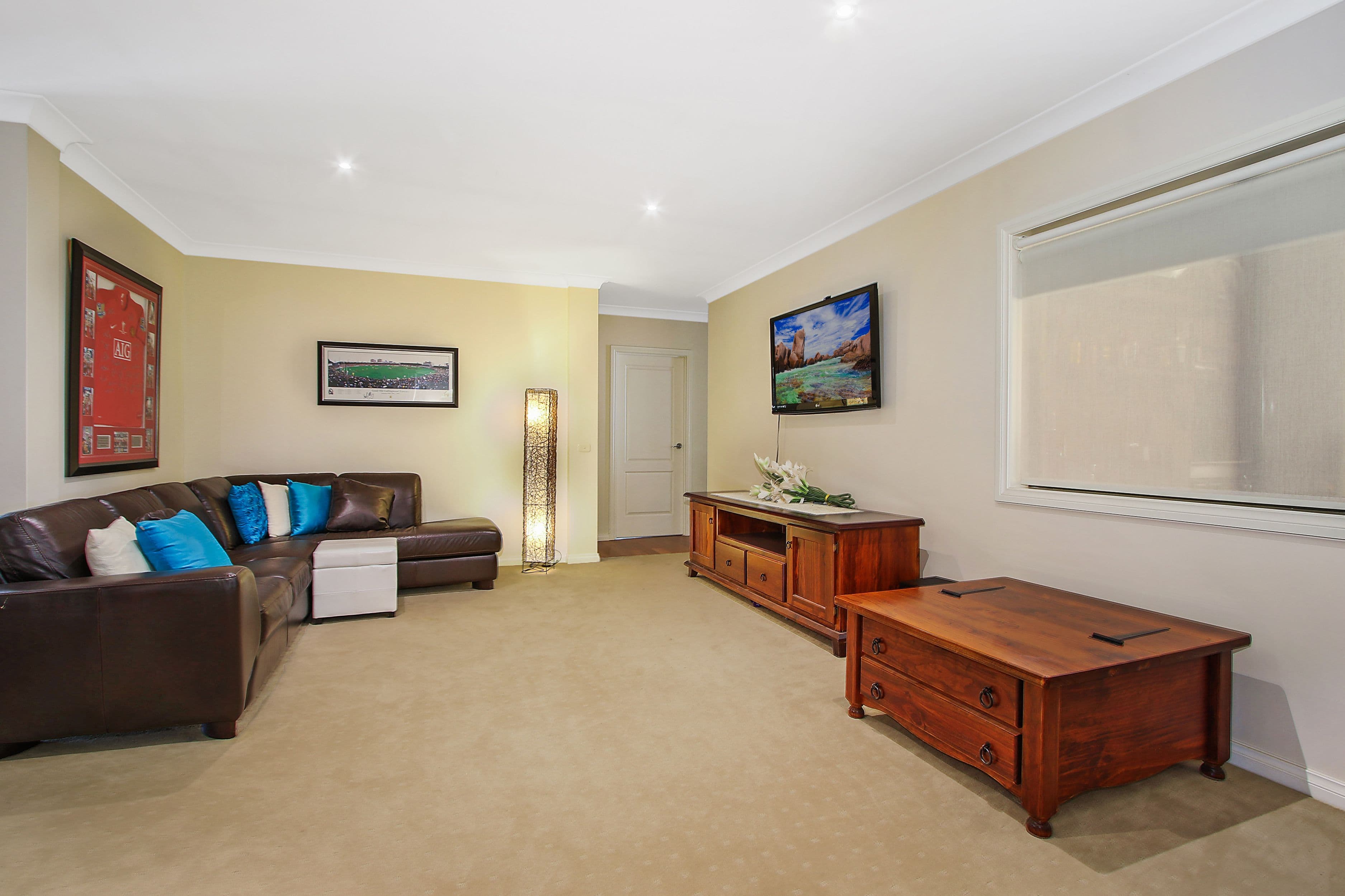490 Whytes Road, Baranduda VIC 3691, Baranduda - Thumbnail 6
