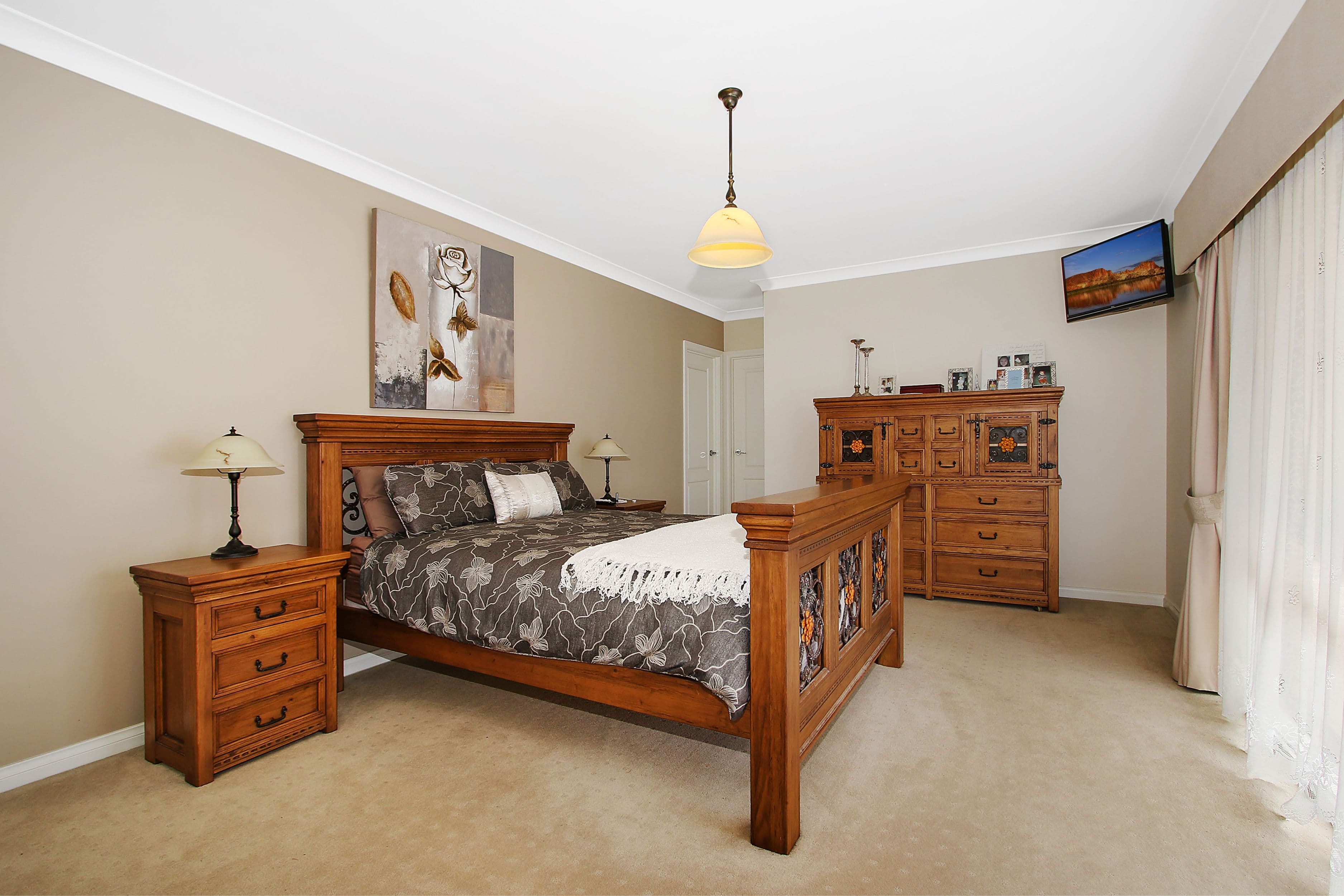 490 Whytes Road, Baranduda VIC 3691, Baranduda - Thumbnail 7