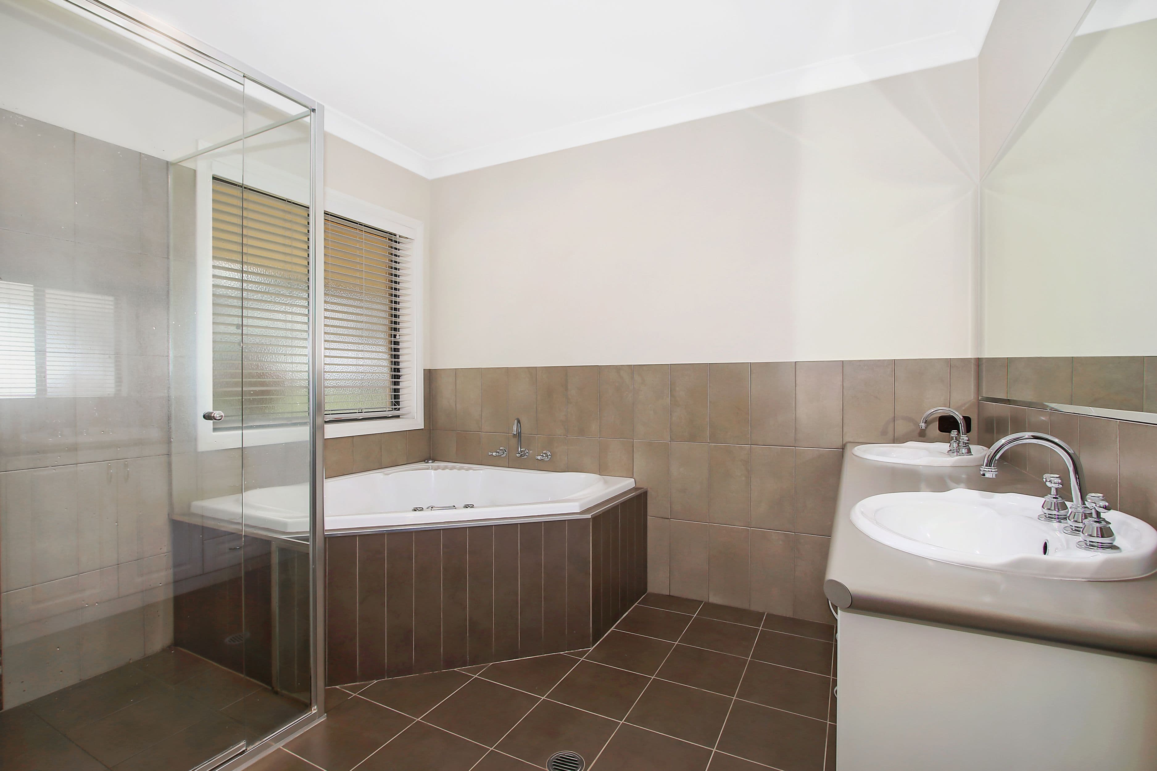 490 Whytes Road, Baranduda VIC 3691, Baranduda - Thumbnail 8