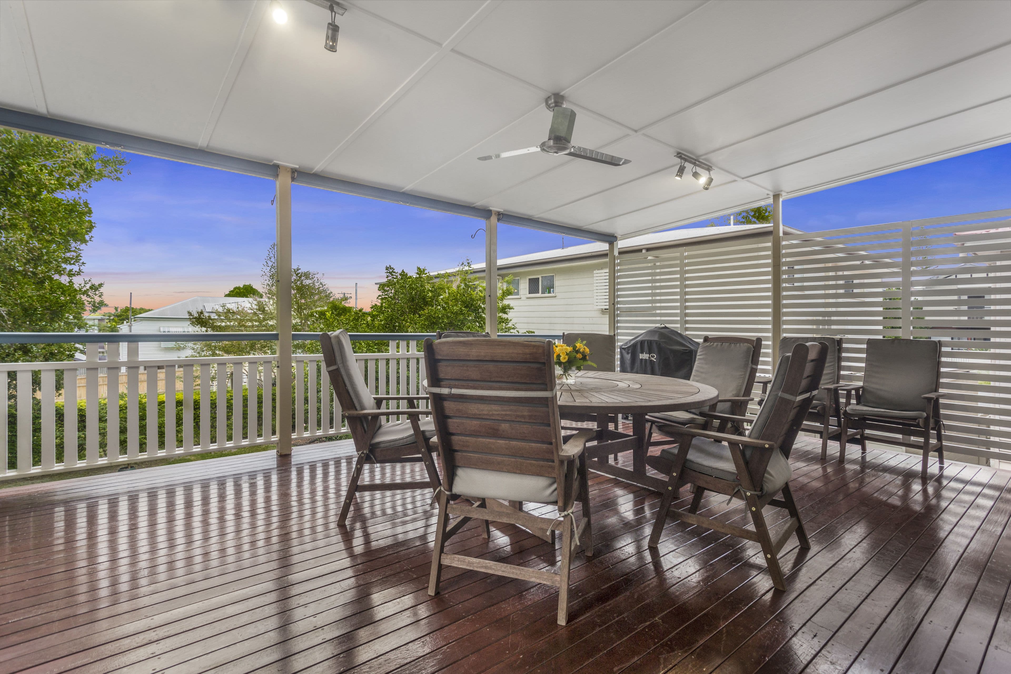 10 Bradley Avenue, Kedron QLD 4031, Kedron - Thumbnail 3