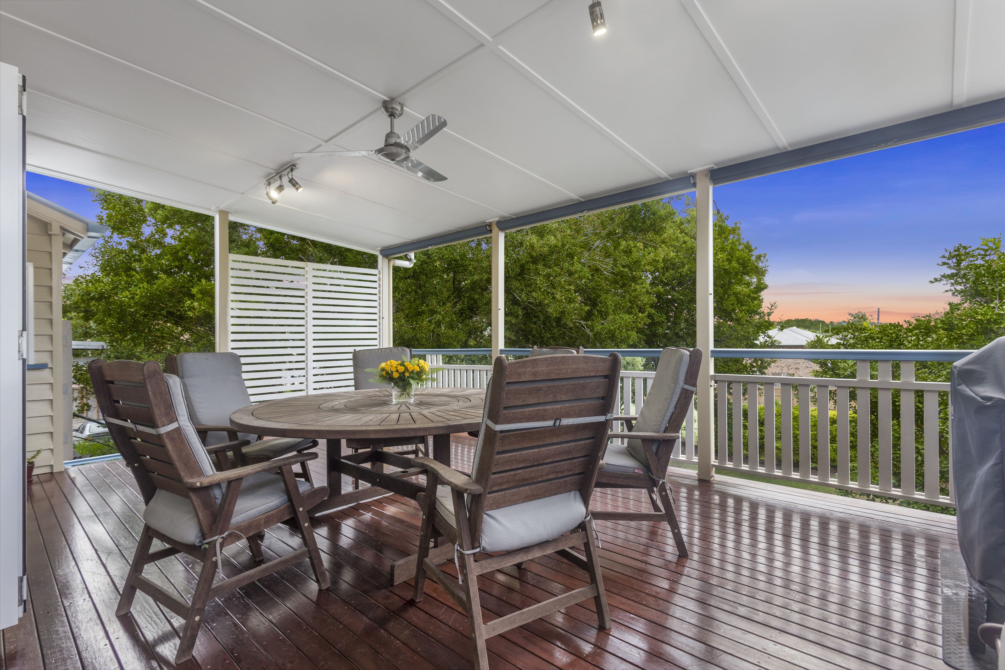 10 Bradley Avenue, Kedron QLD 4031, Kedron - Thumbnail 4